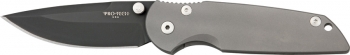 Pro Tech Integrity Folder TR-3 knives PTK7703