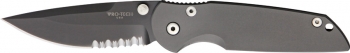 Pro Tech Integrity Folder TR-3 knives PTK7704
