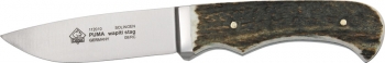 Puma Puma Wapiti. knives 112010