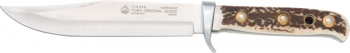 Puma Original Bowie knives 116396