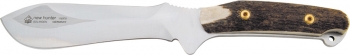 Puma Puma New Hunter Stag. knives 118375