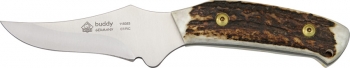 Puma Buddy knives 118383