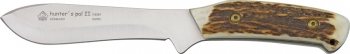 Puma Hunters Pal II knives 118397