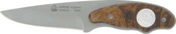 Puma Puma Cobra Thuya. knives 133501TH