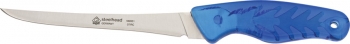 Puma Steelhead Fillet knives 182001