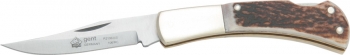 Puma Puma Lockback. knives 210610