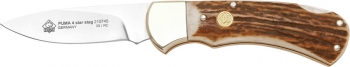 Puma Four Star Folder knives 210745