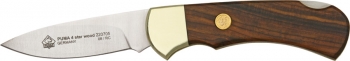 Puma 4 Star Lockback knives 220705