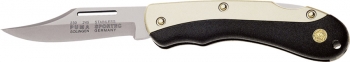 Puma Sportec knives 230245