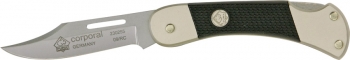 Puma Puma Corporal Lockback. knives 230255
