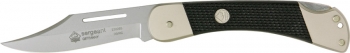 Puma Sergeant Lockback Knife 230265