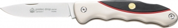 Puma Pretec knives 230700