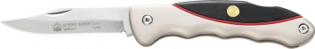 Puma Pretec knives 230701