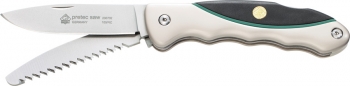 Puma Pretec knives 230702