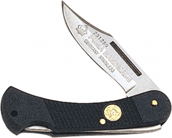 Puma Lightweight Lockback knives 231255