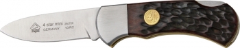 Puma Puma Four Star Mini. knives 280700