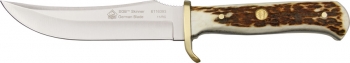 Puma SGB Skinner knives PU6116393