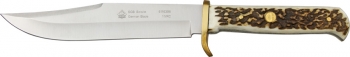 Puma SGB Bowie knives PU6166396