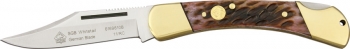 Puma Puma SGB Whitetail. knives PU6169610B