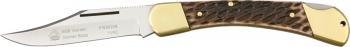 Puma Puma SGB Warden Bone knives PU6169620B