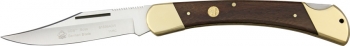 Puma Puma SGB Boss. knives PU6169640W