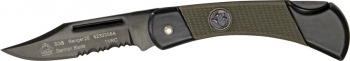 Puma Puma SGB Ranger 20. knives PU6230356A