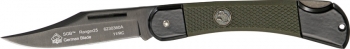 Puma Puma SGB Ranger 25 Fine. knives PU6230360A