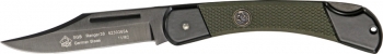 Puma SGB Ranger 30 knives PU6230365A
