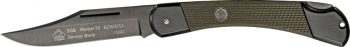 Puma SGB Ranger 35 knives PU6230370A
