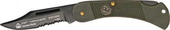 Puma Puma SGB Featherweight 20. knives PU63201020A