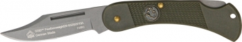 Puma Puma SGB Featherweight 20. knives PU63202010A