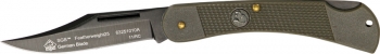 Puma Puma SGB Featherweight 25. knives PU63251010A