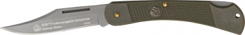 Puma Puma SGB Featherweight 25. knives PU63252010A