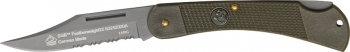 Puma SGB Featherweight 25 knives PU63252020A