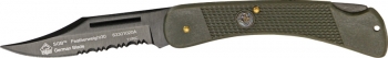 Puma SGB Featherweight 30 knives PU63301020A