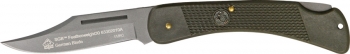 Puma Puma SGB Featherweight 30. knives PU63302010A