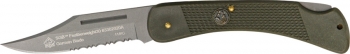 Puma SGB Featherweight 30 knives PU63302020A