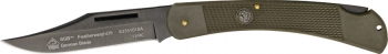 Puma Puma SGB Featherweight 35. knives PU63351010A