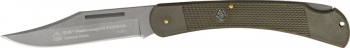 Puma SGB Featherweight knives PU63352010A