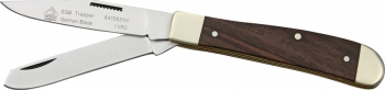 Puma SGB Trapper knives PU6410631W