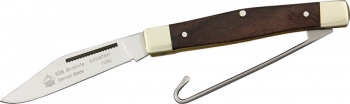 Puma Puma SGB Bird Knife. knives PU6410676W