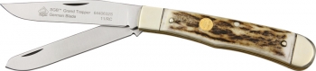 Puma SGB Grand Trapper knives PU6440632S