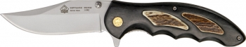 Puma SGB Bobcat knives PU6503532