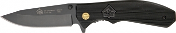 Puma SGB Pounce A-O knives PU6513310