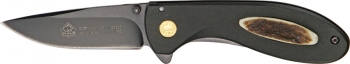 Puma Puma SGB Money Clip. knives PU6522511