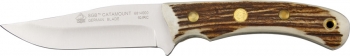 Puma SGB Catamount Stag Fixed Blade PU6814000
