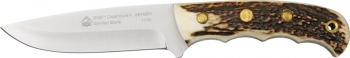 Puma Puma SGB Catamount II. knives PU6814001