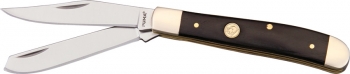 Puma Mini Trapper knives 7710202