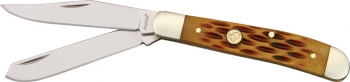 Puma Mini Trapper knives 7710301