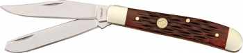 Puma Puma Mini Trapper. knives 7710303